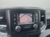 Thumbnail of 2022 Patriot Blue Pearlcoat RAM 1500