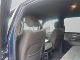 Thumbnail of 2022 Patriot Blue Pearlcoat RAM 1500