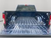 Thumbnail of 2022 Patriot Blue Pearlcoat RAM 1500
