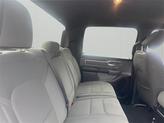 Thumbnail of 2022 Patriot Blue Pearlcoat RAM 1500