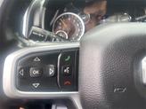 Thumbnail of 2022 Patriot Blue Pearlcoat RAM 1500