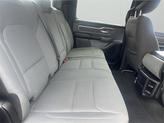 Thumbnail of 2022 Patriot Blue Pearlcoat RAM 1500