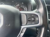 Thumbnail of 2022 Patriot Blue Pearlcoat RAM 1500