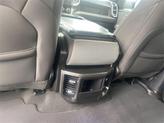 Thumbnail of 2022 Patriot Blue Pearlcoat RAM 1500