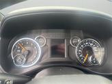 Thumbnail of 2022 Patriot Blue Pearlcoat RAM 1500