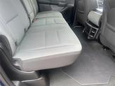 Thumbnail of 2022 Patriot Blue Pearlcoat RAM 1500