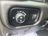 Thumbnail of 2022 Patriot Blue Pearlcoat RAM 1500