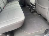 Thumbnail of 2022 Patriot Blue Pearlcoat RAM 1500