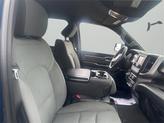 Thumbnail of 2022 Patriot Blue Pearlcoat RAM 1500
