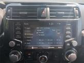 Thumbnail of 2024 Ice Cap Toyota 4Runner