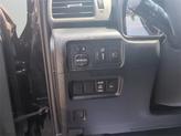 Thumbnail of 2024 Ice Cap Toyota 4Runner