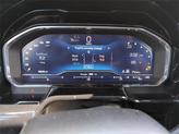 Thumbnail of 2025 Black Chevrolet Silverado 1500