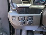 Thumbnail of 2025 Black Chevrolet Silverado 1500