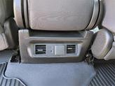 Thumbnail of 2025 Black Chevrolet Silverado 1500