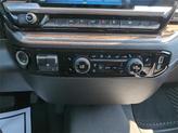 Thumbnail of 2025 Black Chevrolet Silverado 1500
