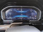 Thumbnail of 2025 Black Chevrolet Silverado 1500