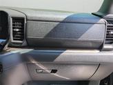 Thumbnail of 2025 Black Chevrolet Silverado 1500