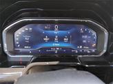 Thumbnail of 2025 Black Chevrolet Silverado 1500