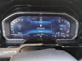 Thumbnail of 2025 Black Chevrolet Silverado 1500