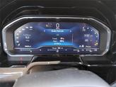 Thumbnail of 2025 Black Chevrolet Silverado 1500