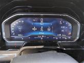 Thumbnail of 2025 Black Chevrolet Silverado 1500