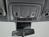 Thumbnail of 2025 Black Chevrolet Silverado 1500