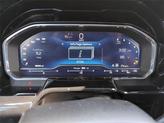 Thumbnail of 2025 Black Chevrolet Silverado 1500