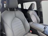 Thumbnail of 2021 Celestial Silver Metallic Toyota Highlander Hybrid