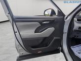 Thumbnail of 2021 Celestial Silver Metallic Toyota Highlander Hybrid