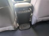 Thumbnail of 2021 Celestial Silver Metallic Toyota Highlander Hybrid