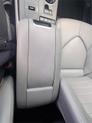 Thumbnail of 2021 Celestial Silver Metallic Toyota Highlander Hybrid