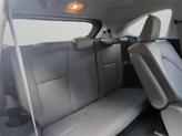 Thumbnail of 2021 Celestial Silver Metallic Toyota Highlander Hybrid