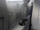 Thumbnail of 2021 Celestial Silver Metallic Toyota Highlander Hybrid