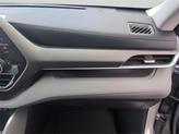 Thumbnail of 2021 Celestial Silver Metallic Toyota Highlander Hybrid
