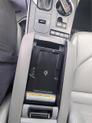 Thumbnail of 2021 Celestial Silver Metallic Toyota Highlander Hybrid