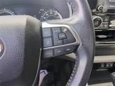 Thumbnail of 2021 Celestial Silver Metallic Toyota Highlander Hybrid
