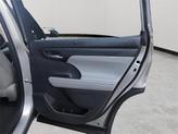 Thumbnail of 2021 Celestial Silver Metallic Toyota Highlander Hybrid