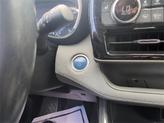 Thumbnail of 2021 Celestial Silver Metallic Toyota Highlander Hybrid