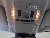 Thumbnail of 2021 Celestial Silver Metallic Toyota Highlander Hybrid