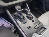 Thumbnail of 2021 Celestial Silver Metallic Toyota Highlander Hybrid