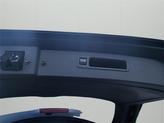 Thumbnail of 2021 Celestial Silver Metallic Toyota Highlander Hybrid