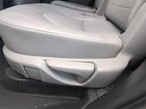Thumbnail of 2021 Celestial Silver Metallic Toyota Highlander Hybrid