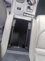 Thumbnail of 2021 Celestial Silver Metallic Toyota Highlander Hybrid