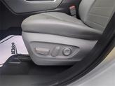 Thumbnail of 2021 Celestial Silver Metallic Toyota Highlander Hybrid