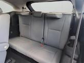Thumbnail of 2021 Celestial Silver Metallic Toyota Highlander Hybrid