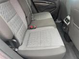 Thumbnail of 2023 Sterling Gray Metallic Chevrolet Equinox