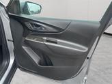 Thumbnail of 2023 Sterling Gray Metallic Chevrolet Equinox