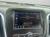 Thumbnail of 2023 Sterling Gray Metallic Chevrolet Equinox