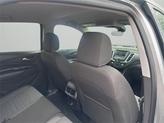 Thumbnail of 2023 Sterling Gray Metallic Chevrolet Equinox