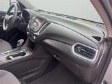Thumbnail of 2023 Sterling Gray Metallic Chevrolet Equinox